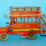toy museum