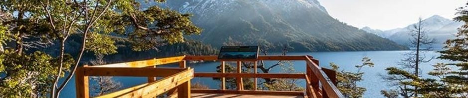 Circuito Chico Bariloche
